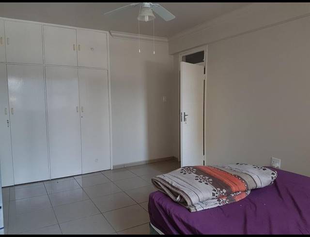 1 BEDROOM APARTMENT FOR SALE IN ESPLANADE